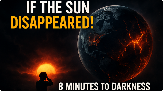 Same username as steemit (akram is my last name) (4).png