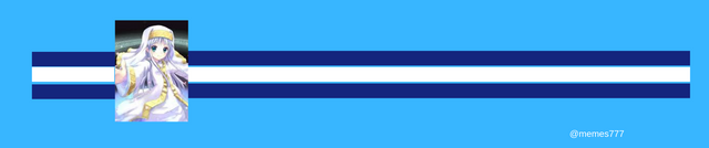 Copia de RadioSteemit (3).png