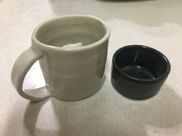 0E099F68-8341-4E2E-B3D5-14E794A9B575.jpeg