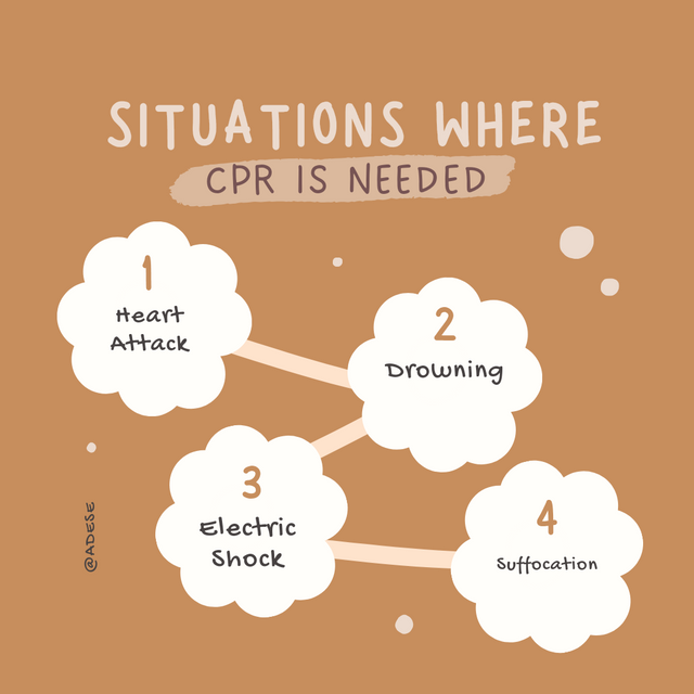 Brown Green  Simple Mental Health Steps List Instagram Post_20241107_145738_0000.png