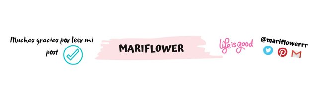 Mariflower (29).jpg