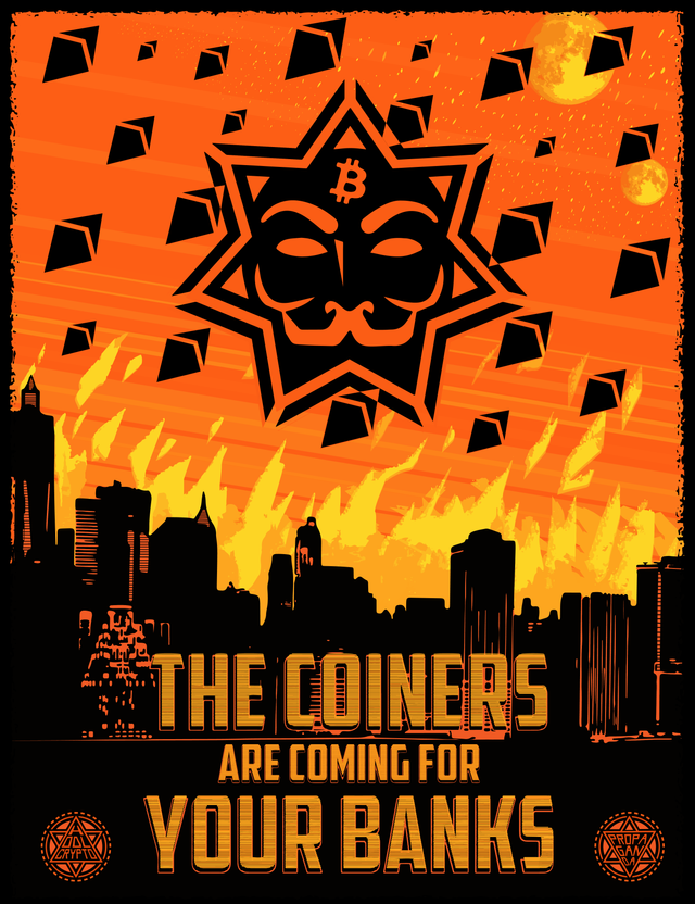 Coiners are Coming-01.png