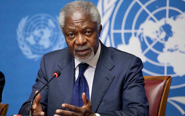 Kofi_Annan_2012-1024x641.jpg