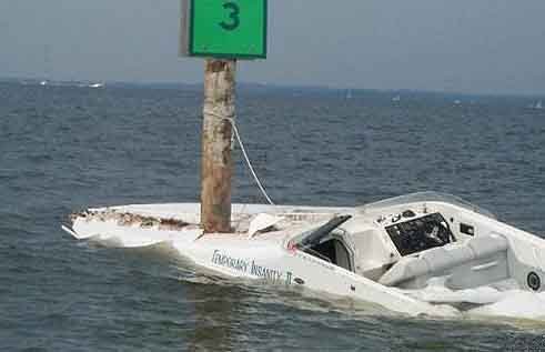 boat-wreck.jpg