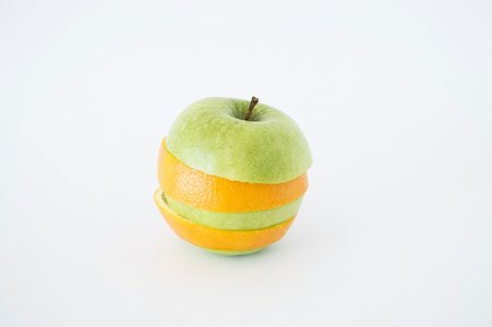 Food-Fresh-Apple-Orange-Healthy-Fruit-Mix-531163-.jpg
