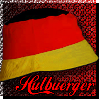 Hutbürger-Schildbürger.png