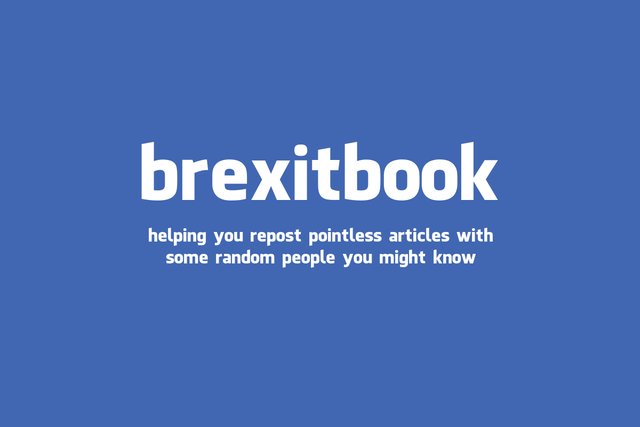 brexitbook.jpg