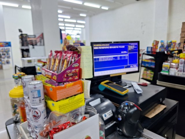 1000438131.jpg
