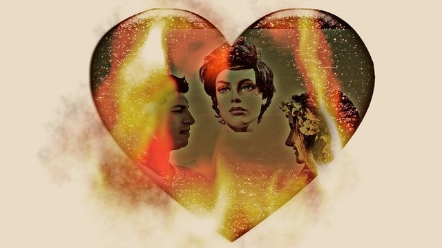 love-triangle-494178_1280.jpg