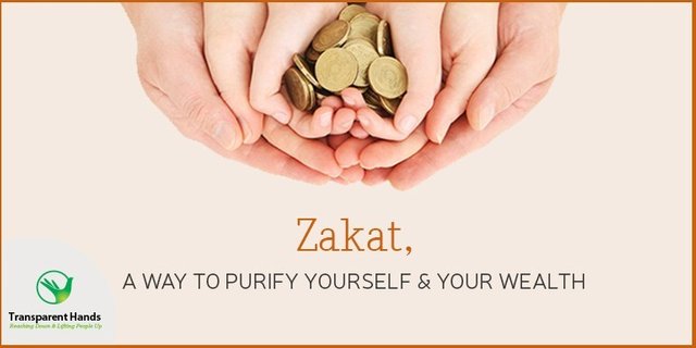 Zakat-A-way-to-purify-yourself-your-wealth.jpg
