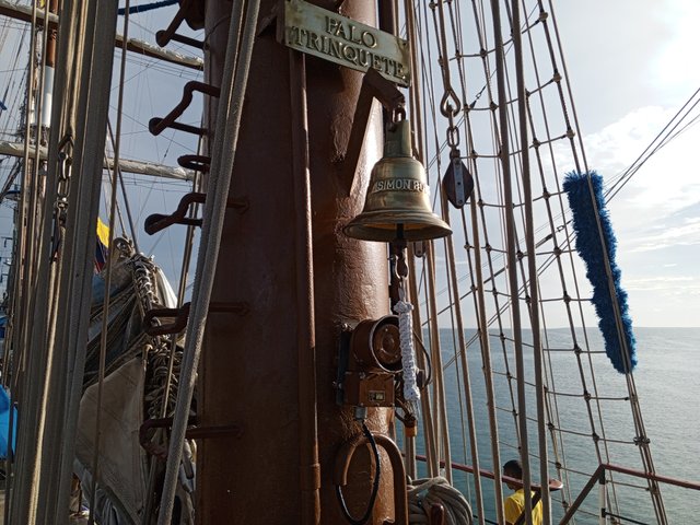 IMG_20250907_165853_205.jpg