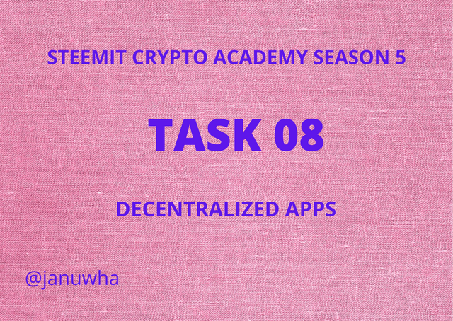 Steemit Crypto Academy Beginners' course Season 4Task 4 Blockchain, Decentralization, Block explorer (3).png