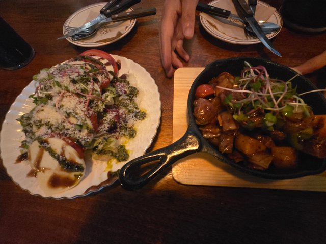 20250818_121411.jpg