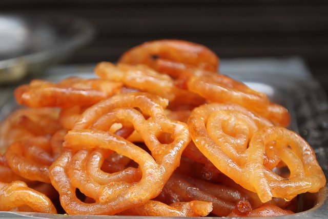 fresh-jalebi-818316_960_720.jpg