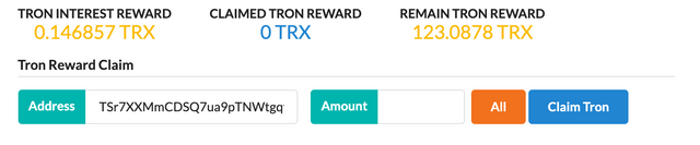 TRON INTEREST REWARD.png