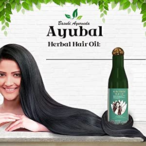 Ayubal Herbal Hair oil.jpg