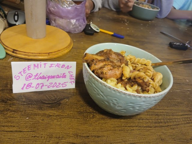 20250718_141012.jpg