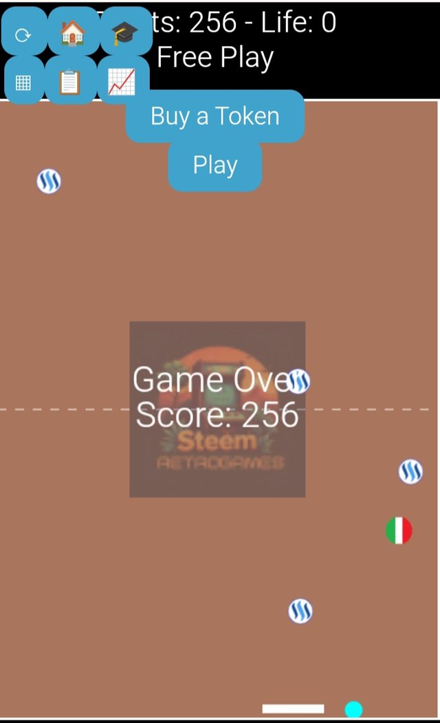 1000634887.jpg