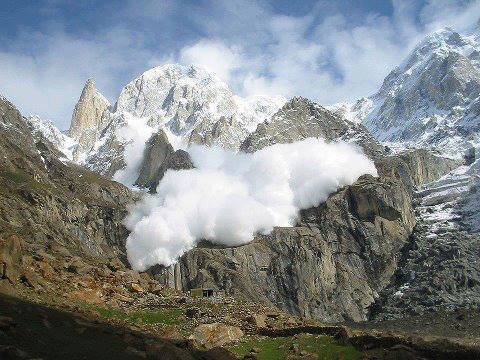 Hunza Valley3.jpg