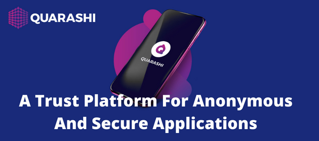 A Trust Platform For Anonymous And Secure Applications.png