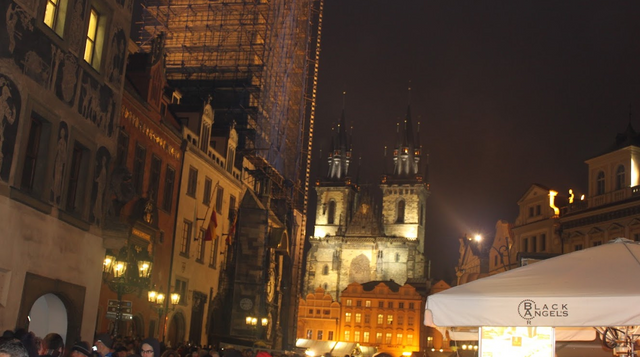 prague.png