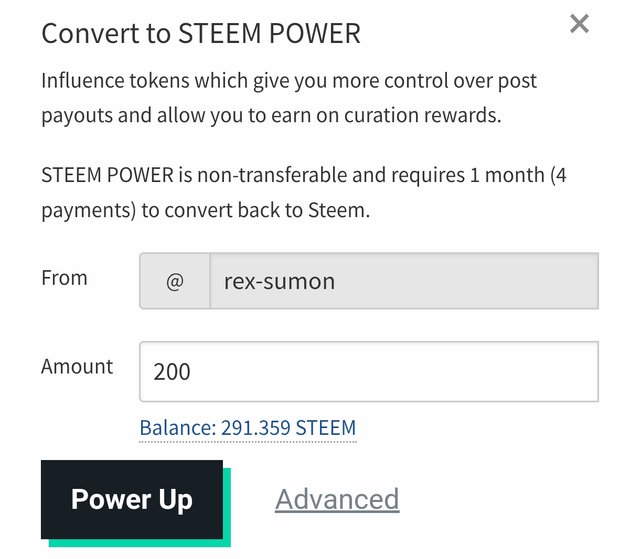 Screenshot_2025-08-26-23-38-57-997_com.chrome.beta-edit.jpg