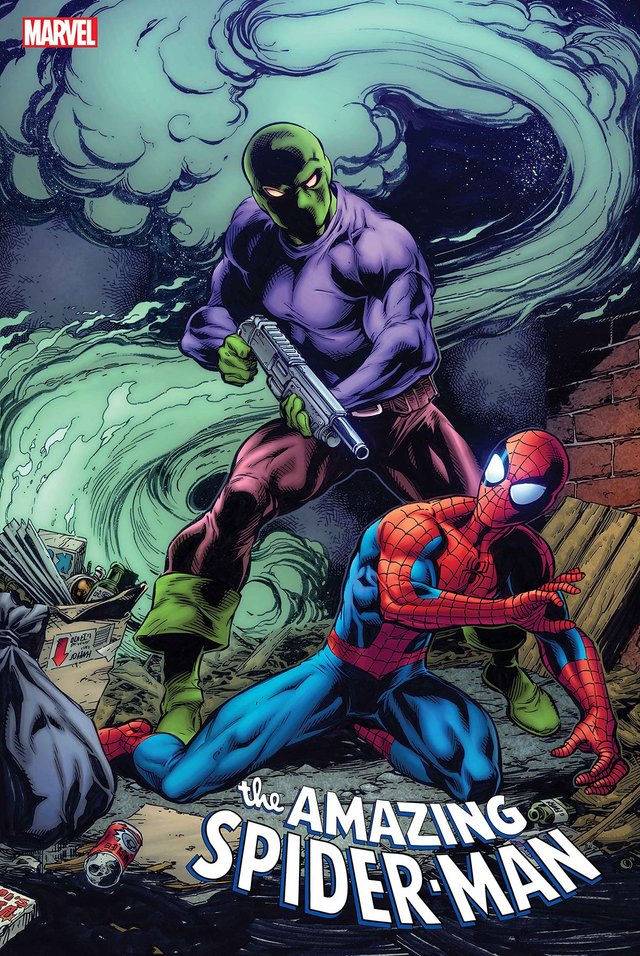 The Amazing Spider-Man #45.jpg