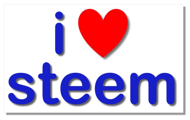I love Steem logo.jpg