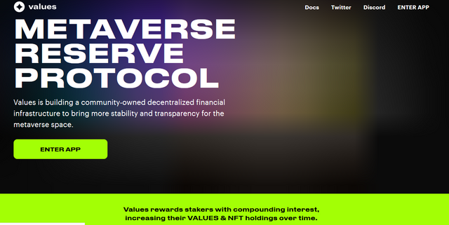 Screenshot (1482).png