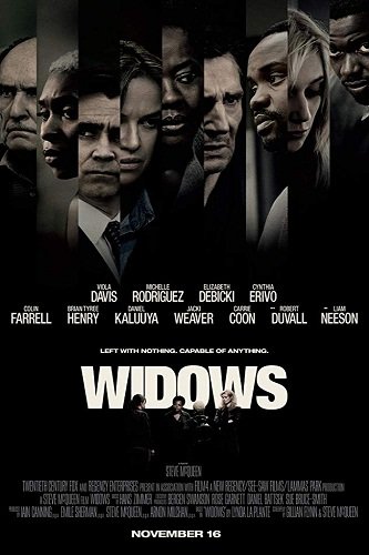 Widows Full Movie Watch Download & Review.jpg