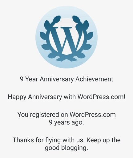 9 years on wp - (peg).jpg