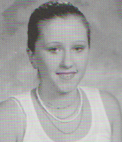 2000-2001 FGHS Yearbook Page 45 Megan Draper FACE.png