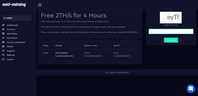 Screenshot_2021-04-19 Mid-Mining Dashboard - Free 2TH s for 4 Hours.png