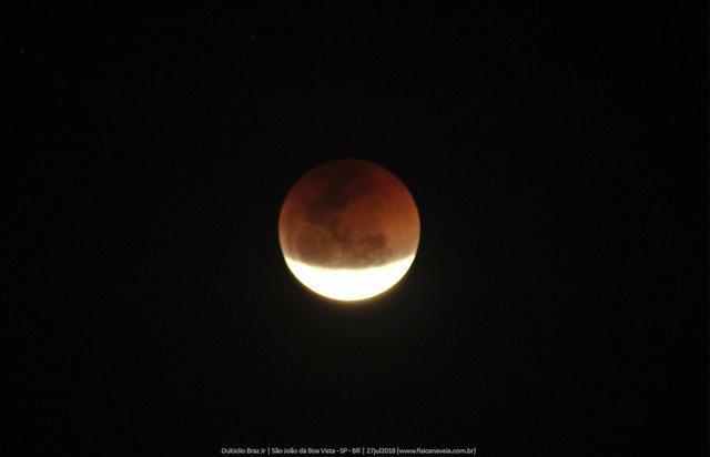 eclipse_lunar_28jul2018_03.jpg