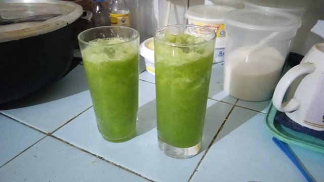 IMG_20250509_050954.jpg