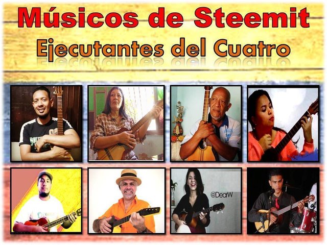 cuatristas de steemit 3.jpg