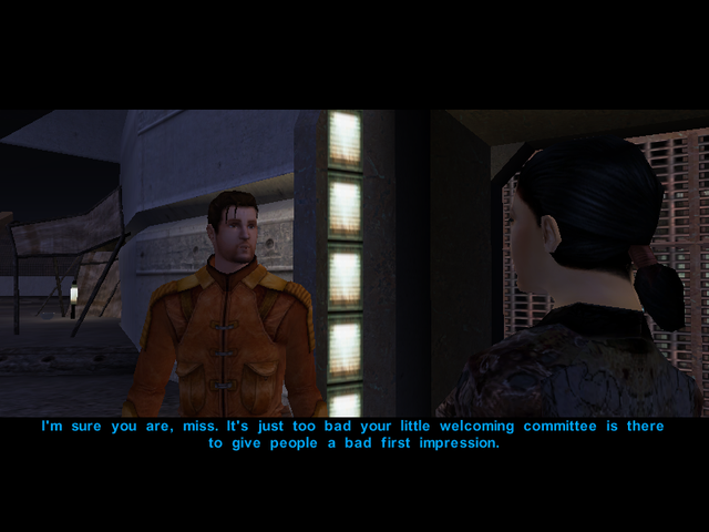 swkotor_2019_10_14_20_52_01_358.png