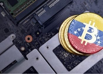 bitcoin-Venezuela-análsis-350x250.jpg