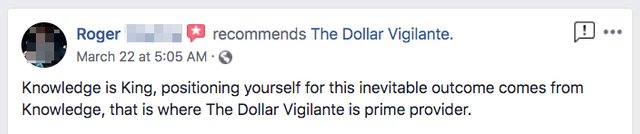 The Dollar Vigilante - Reviews 19-04-02 18-32-00(1).jpg