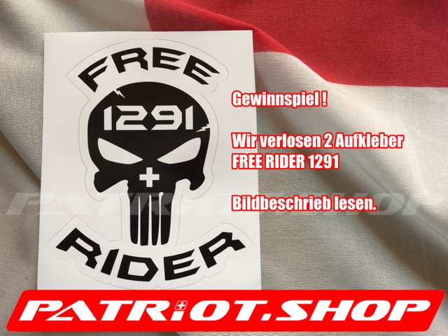 gewinnspiel_free_rider_1291_aufkleber.jpg