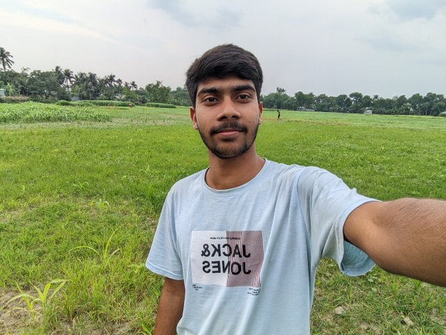 1000028871.jpg