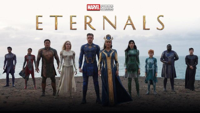 Film-Eternals-2021.jpg