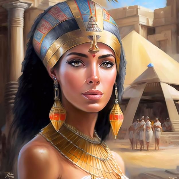 Cleopatra-queen-of-Egypt-by-Midjourney-AI.jpg