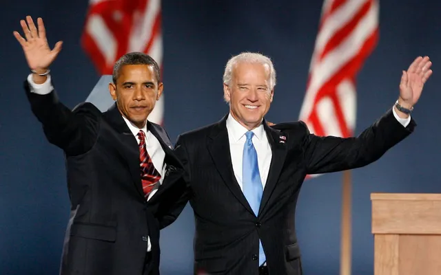 biden.jpeg