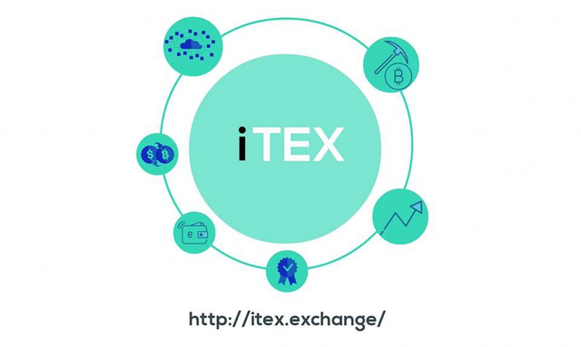 itex.png