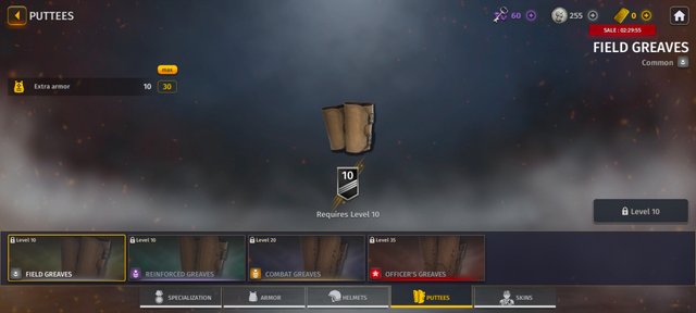 1000088698.jpg