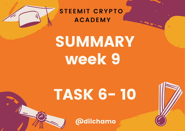 Steemit Crypto Academy Beginners' course Season 4Task 4 Blockchain, Decentralization, Block explorer.png