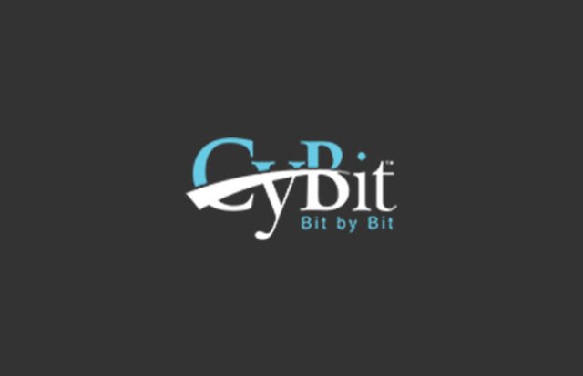 CyBit-ICO-CBT-Token-Review-696x449.jpg