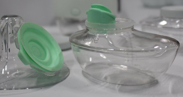 Elvie Smart Breast Pump.jpg