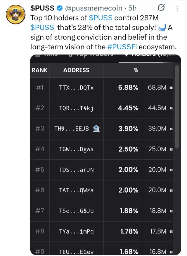 1000148182.jpg